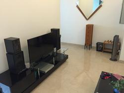 Astor Green (D21), Condominium #126726042